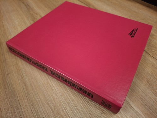 Rolf ostendorf - ostendorf,