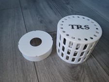 Whirlpool softub filter - softub,