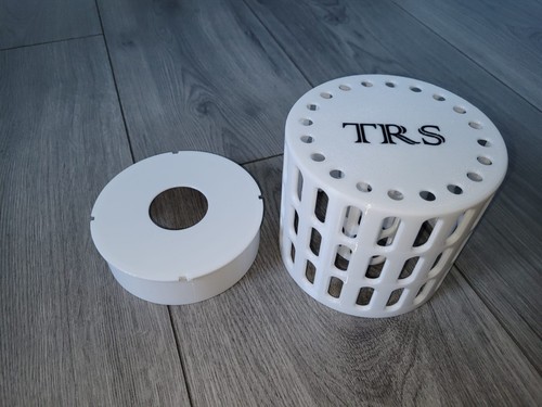 Whirlpool softub filter für - whirlpool,