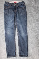 39🌺 wunderschöne Mädchen