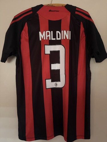 Fußball trikot größe ac - größe, (ac