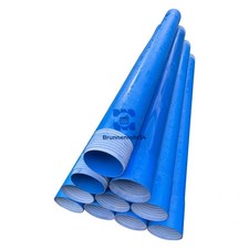 Brunnenrohr DN 80 im Set
