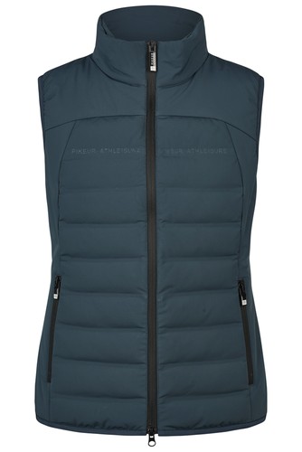 Pikeur damen weste - pikeur,