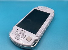 Sony PSP 2000 Rosa 128 GB SD