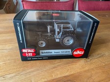 Siku Farmer 1:32 3469