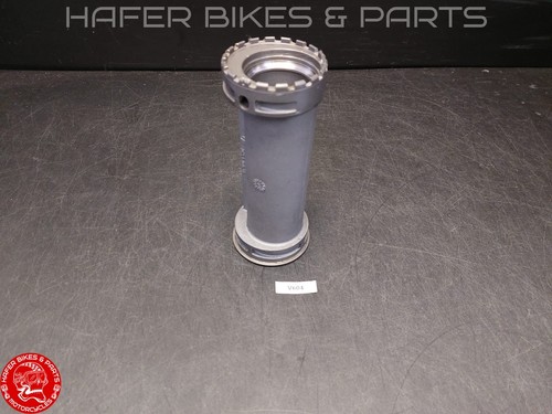 Ducati 916 996 998 - , 748