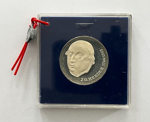 Ddr mark 1978 j - ddr,