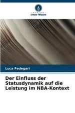 Luca Fedegari | Der Einfluss