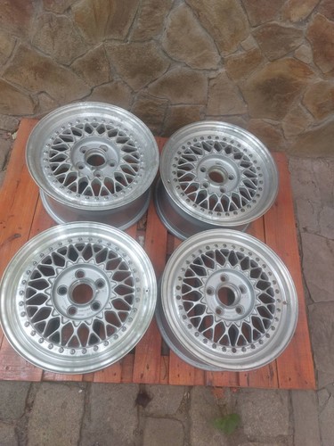Bbs rs137 rs225 - rs137,