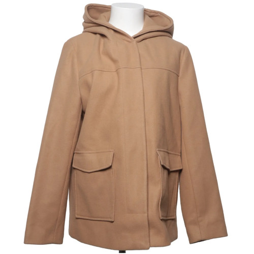 Primark mantel damen - mantel,,
