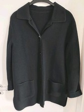 LUCIA Walkjacke Gr. L, feiner