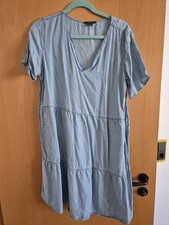 Esmara Jeanskleid Damen