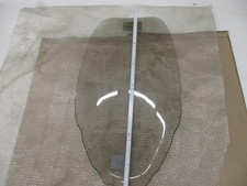 Windschild Verkleidung A664