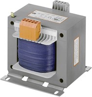 Audio block steu 160 - block, 160/23