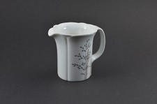 Milchkännchen Manufaktur