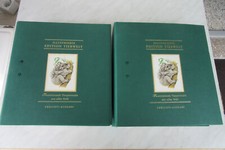 2 Ordner Illustrierte Edition