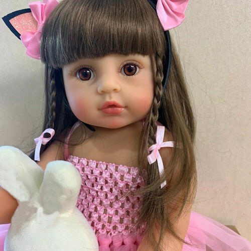 55cm npk bebe - 55cm,