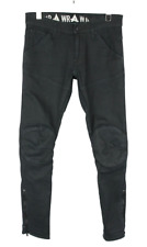 G-Star 5620 Afrojack Zip 3D