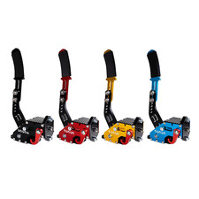 PC USB 64Bit RC Game Linear