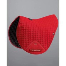 Premier Equine Close Contact