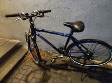 fahrrad