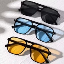 Vintage Stil Damen Herren