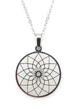 Traumfänger indianisch