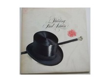Fred Astaire ‎– Starring