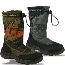 Naturino OBEREGGEN Rainstep