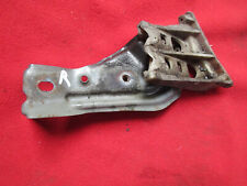 Stoßstangenbaum vorne rechts Honda CRX ED9 & EE8 Bj. 1987-1992