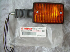 Yamaha Original Blinker