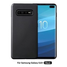 Samsung Galaxy S10+ Plus Case
