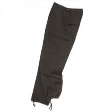 Mil tec bdu einsatzhose - bdu,