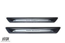 2012 - 2015 BMW F30 328I 335I