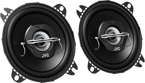 Jvc lautsprecher j420x - jvc,