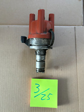 Vw Bus T3 2,1 WBX  MV Zündverteiler 0237520048