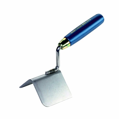 Aussen eckenkelle rund x - 70,