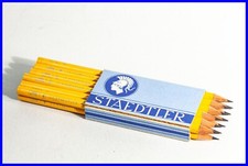 1950er staedtler matador - 1950er, j.s.