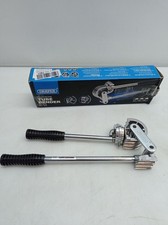 Draper 72376 Rohrbiegezange
