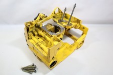 Original Kurbelgehäuse