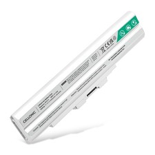 Akku für Sony VAIO VGN-AW
