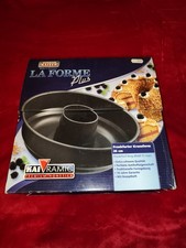 Kaiser La Forme Plus Frankfurter Kranzform 26 cm (sehr gut)