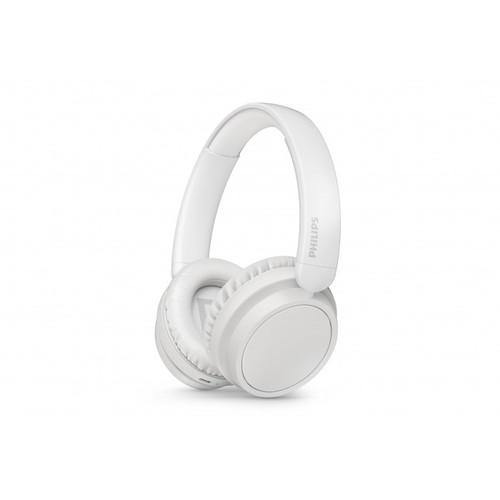Philips tah5209wt weiß - tah5209wt,