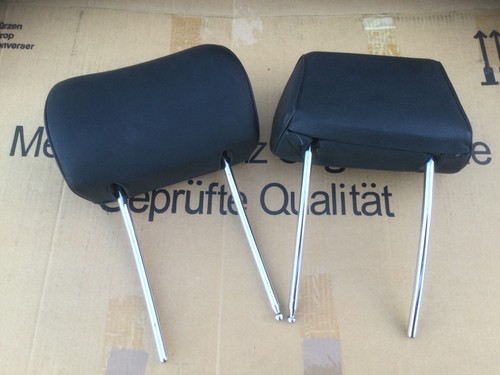 Mercedes w124 w202 w201 w107 - w124,