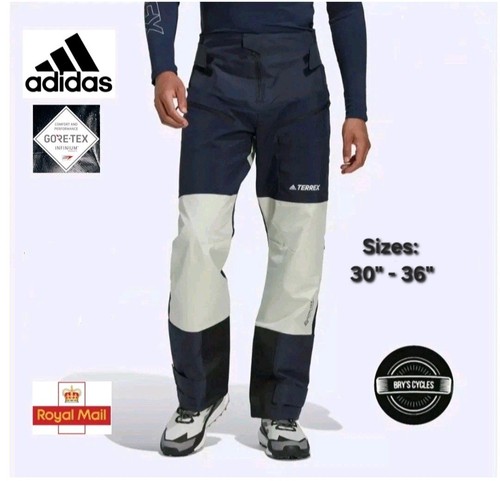Adidas terrex skyclimb shield - terrex,