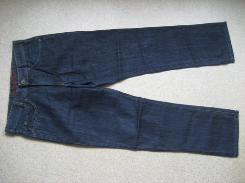 Joker jeans hose - hose,