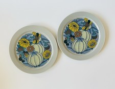 Rosenthal Studio Linie Keramik