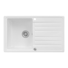 Spülbecken Bergström