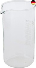 Bodum Ersatzbecher für
