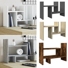 Schreibtisch-Organizer Büro